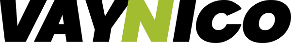 Vaynico