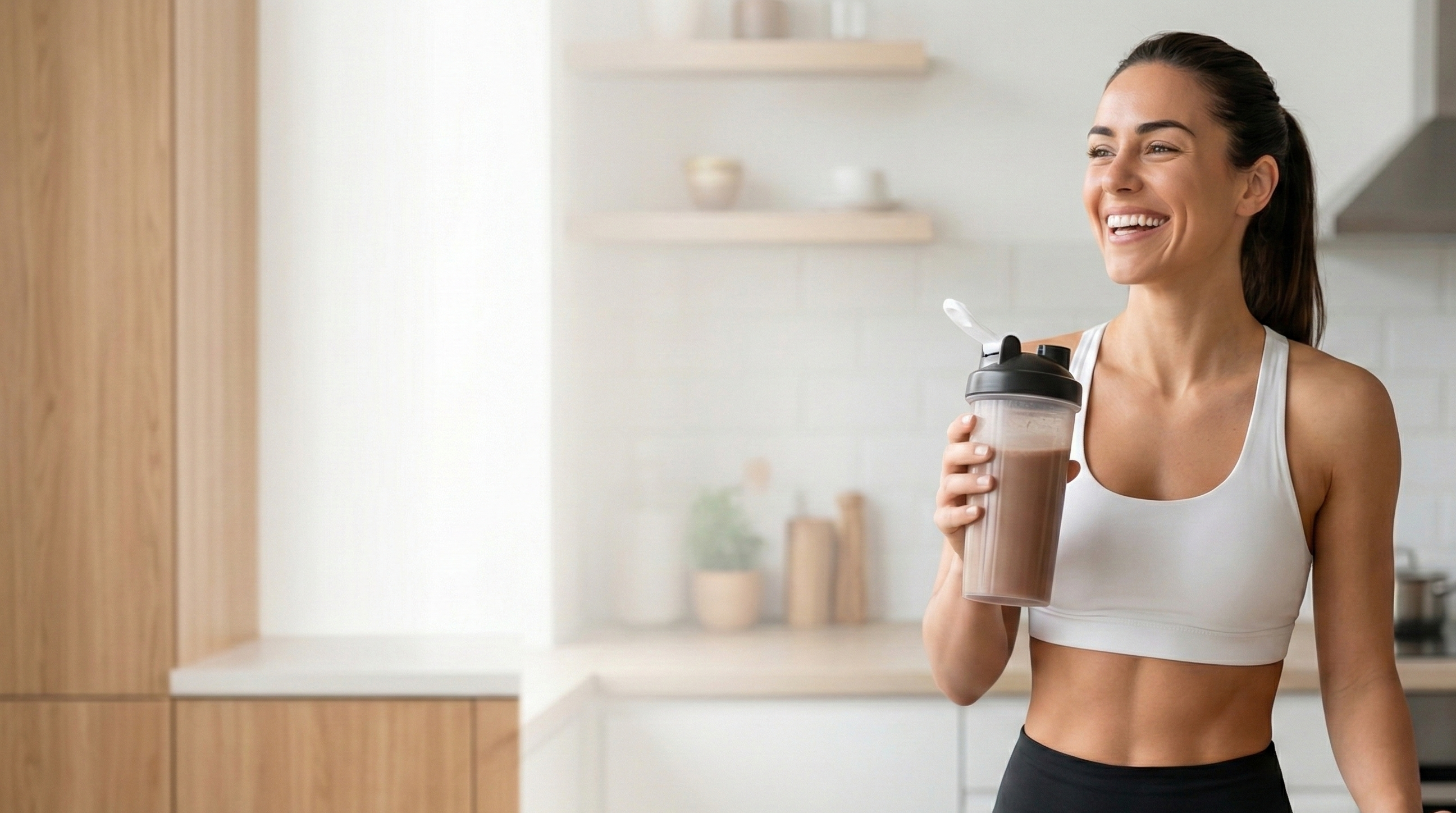 nutricion que se siente por dentro y se ve en el exterior